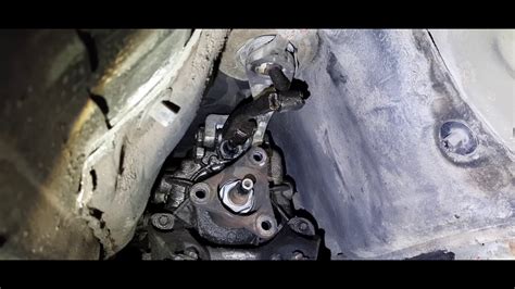 bmw e90 330i transmission